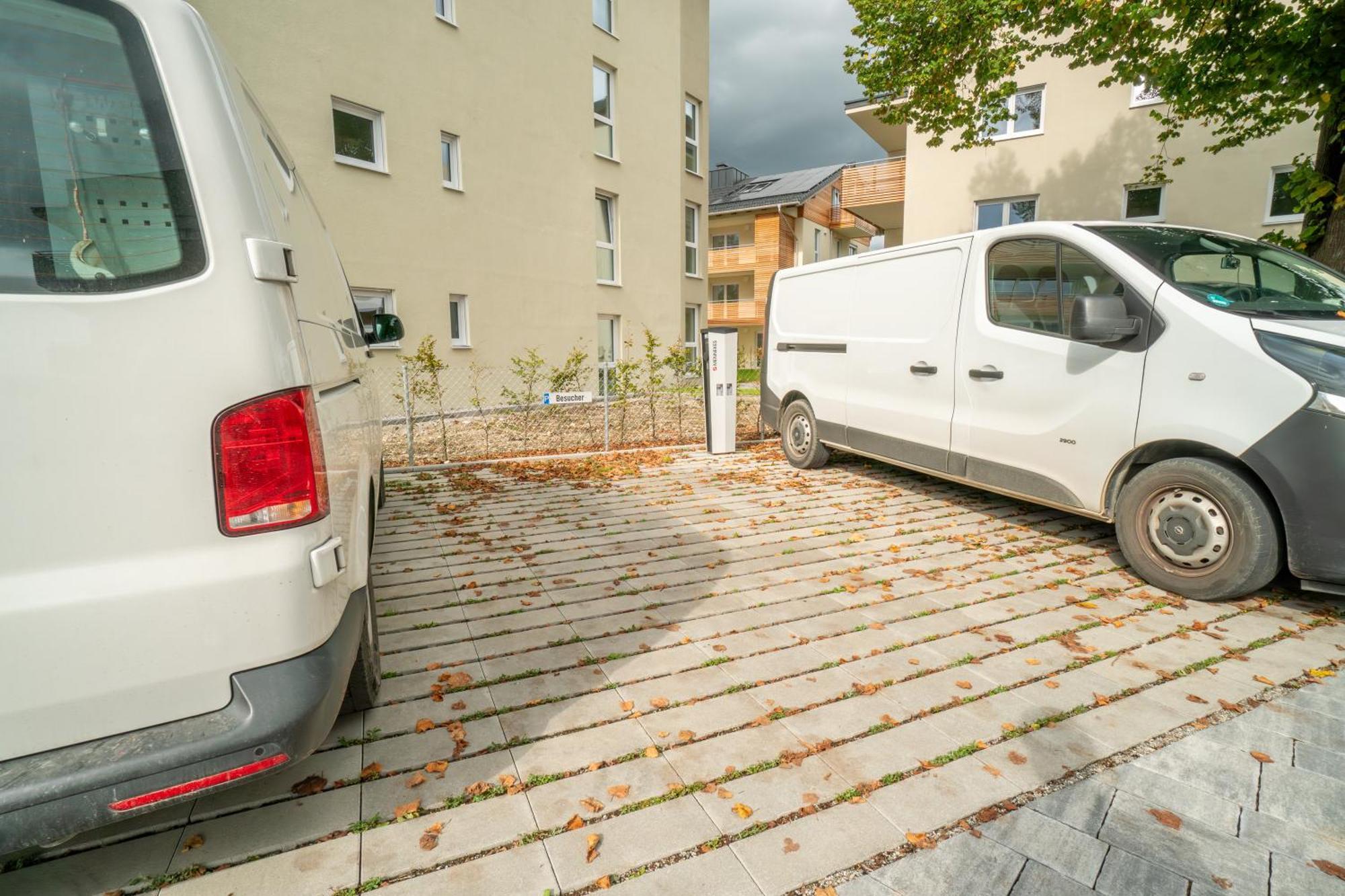 Die Gartenlounge In Bad Aibling Dış mekan fotoğraf